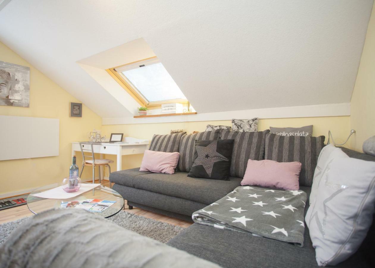 Wohlfühloase Am Bikepark Und Skigebiet, 2 Schlafzimmer, Abschließbarer Fahrradkeller Apartment *